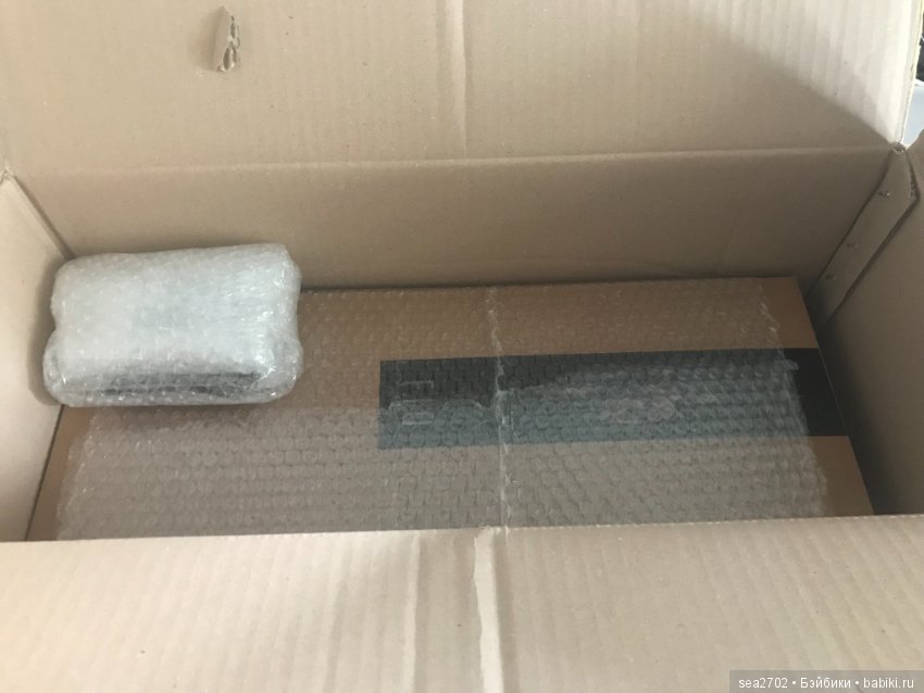 Мари приехала — Куклы Iplehouse (Иплхаус): BJD (БЖД) (фото 2)