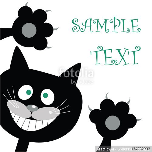 1 марта День Кошек — Одежда и обувь для кукол BJD (БЖД): 1/3 (фото 4)