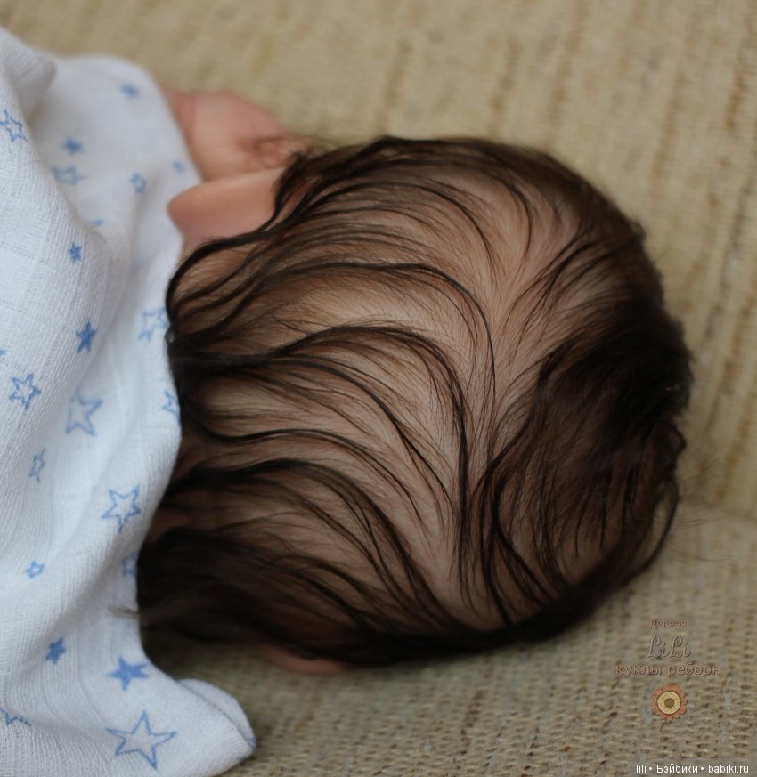 Конфетка, молд Candy скульптора Ping Lau