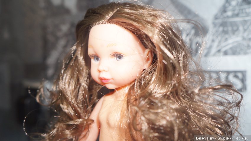 Паолка - китайская подделка