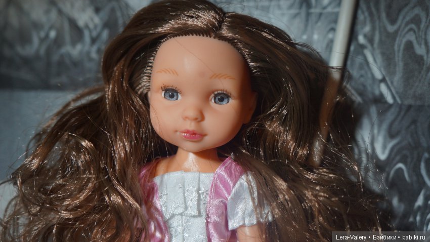 Паолка - китайская подделка (фото 3)