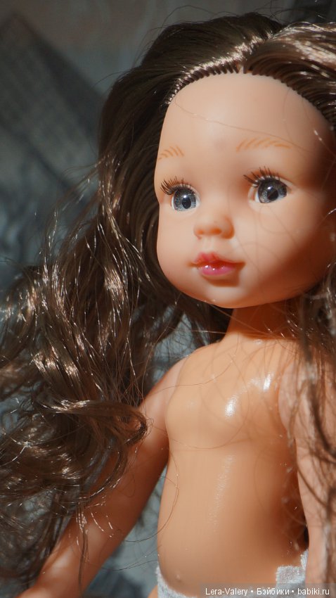 Паолка - китайская подделка (фото 9)