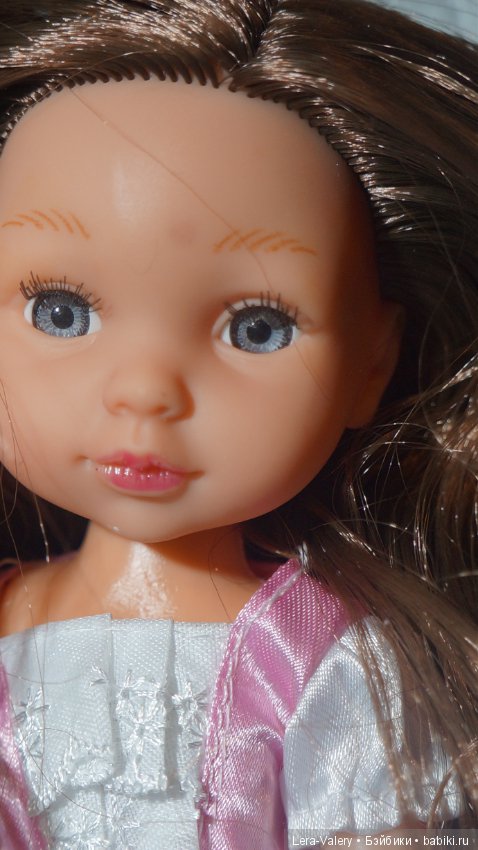 Паолка - китайская подделка (фото 4)