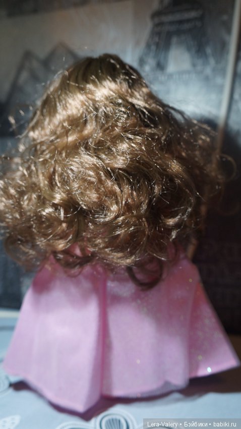 Паолка - китайская подделка (фото 7)