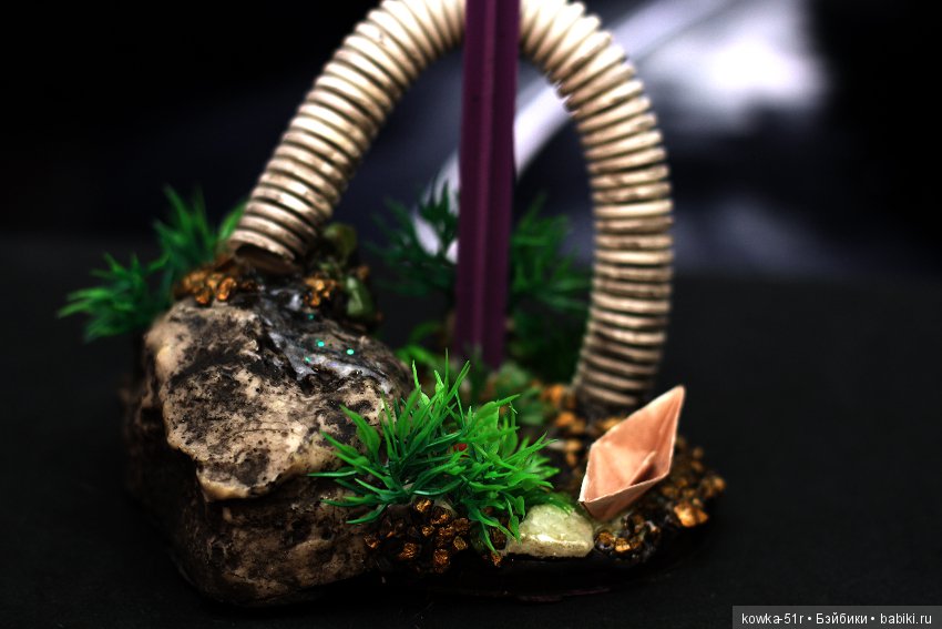 Малышка Пенни — Куклы Monster High и Ever After High: G1 (фото 7)