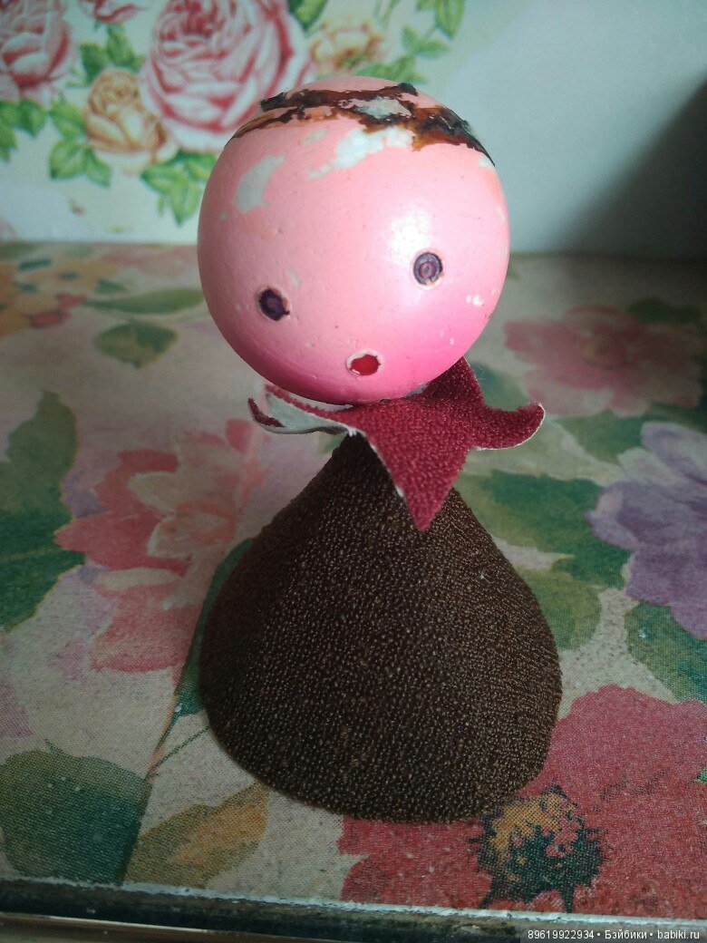 Помогите опредилить! Что это за такое