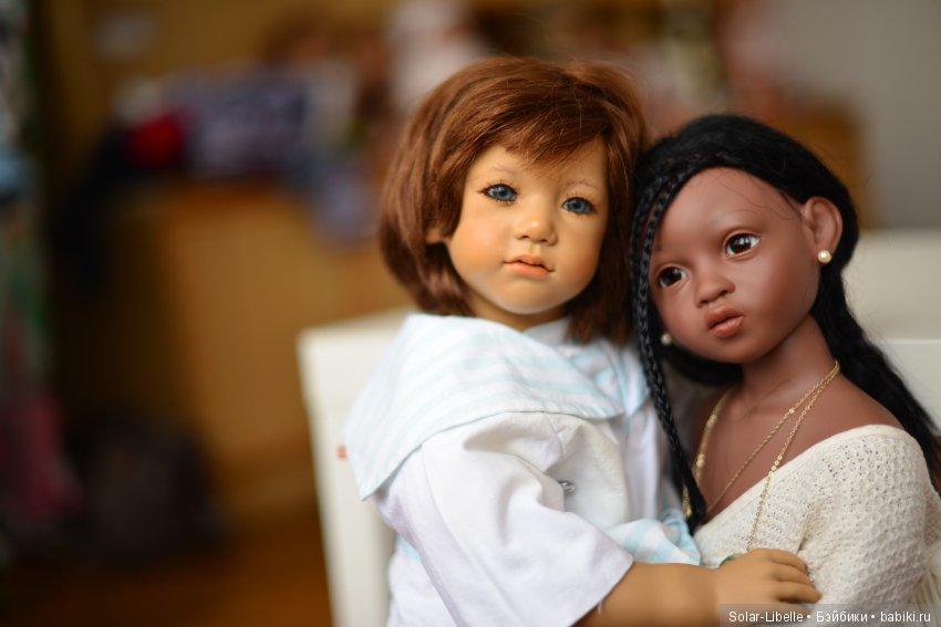 Черная жемчужина Philip Heath (фото 10)