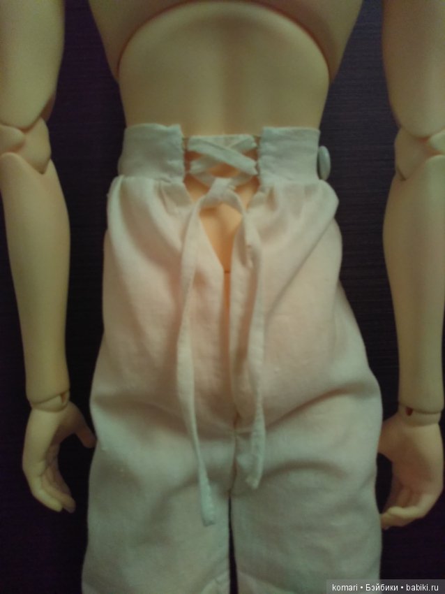 Историческая одежда — Куклы Soom (Сум): BJD (БЖД)