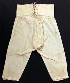 Историческая одежда — Куклы Soom (Сум): BJD (БЖД) (фото 2)