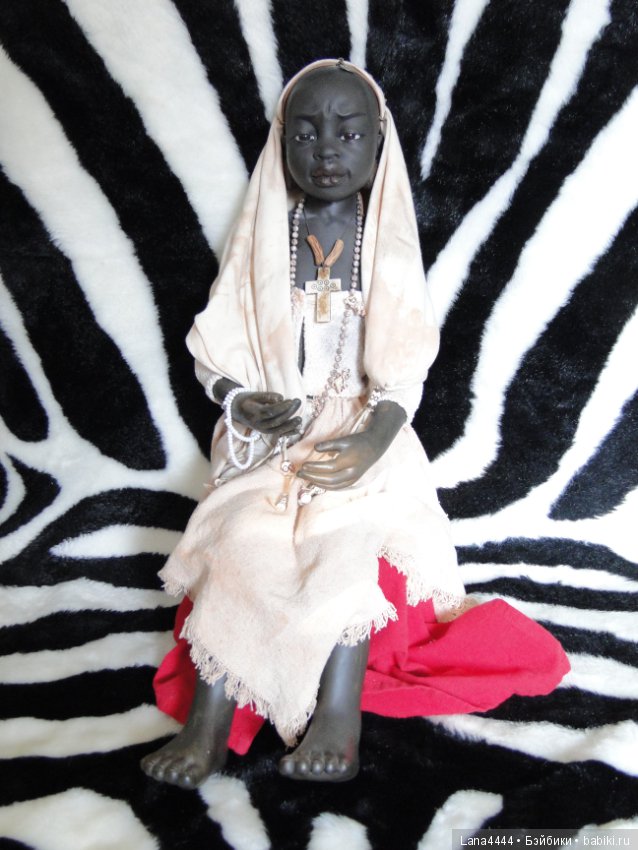 Приоткроем чуть чуть ящик Пандоры