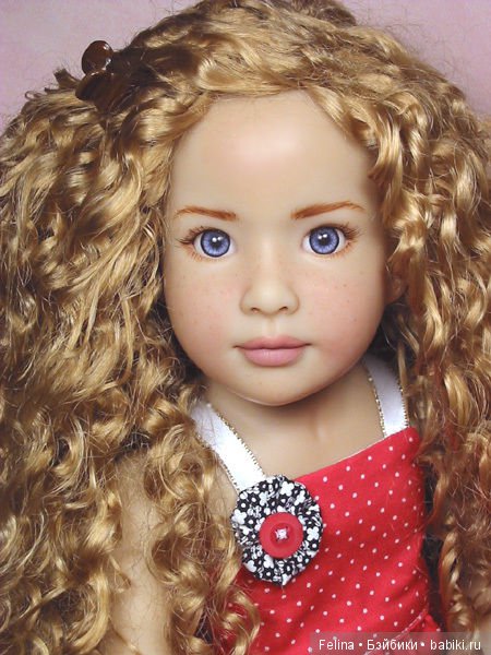 Смелые решения. Kidz'n'Cats