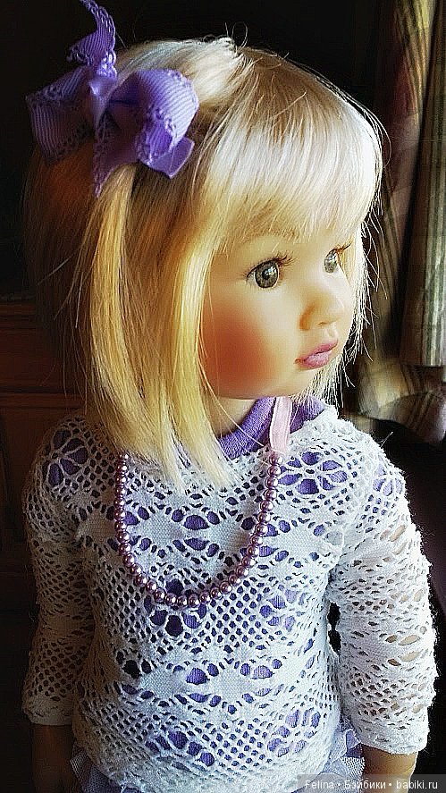 Смелые решения. Kidz'n'Cats