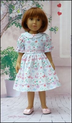 Смелые решения. Kidz'n'Cats