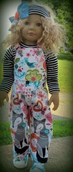 Смелые решения. Kidz'n'Cats