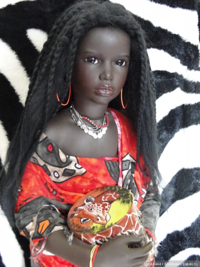 Приоткроем чуть чуть ящик Пандоры