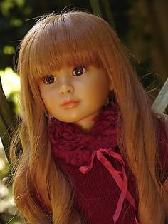 Смелые решения. Kidz'n'Cats