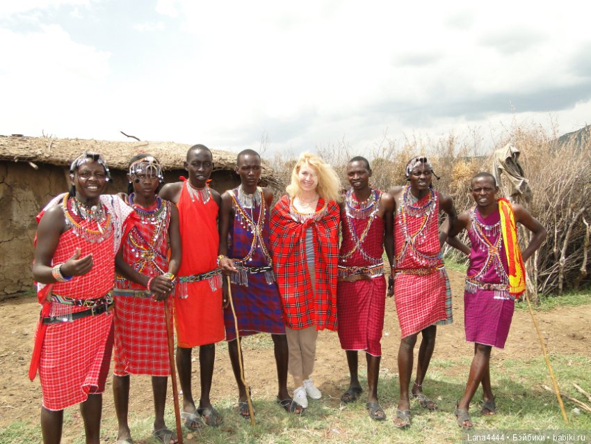 Приоткроем чуть чуть ящик Пандоры