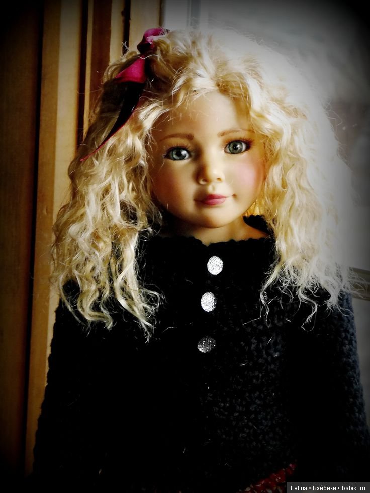 Смелые решения. Kidz'n'Cats