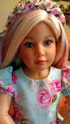 Смелые решения. Kidz'n'Cats