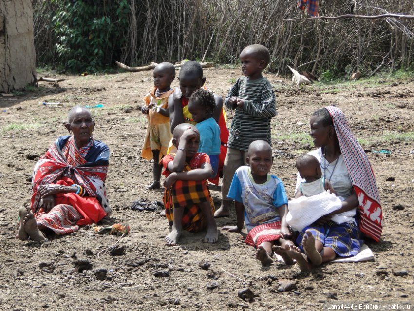 Приоткроем чуть чуть ящик Пандоры