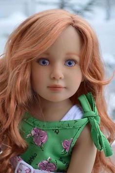 Смелые решения. Kidz'n'Cats