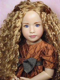 Смелые решения. Kidz'n'Cats