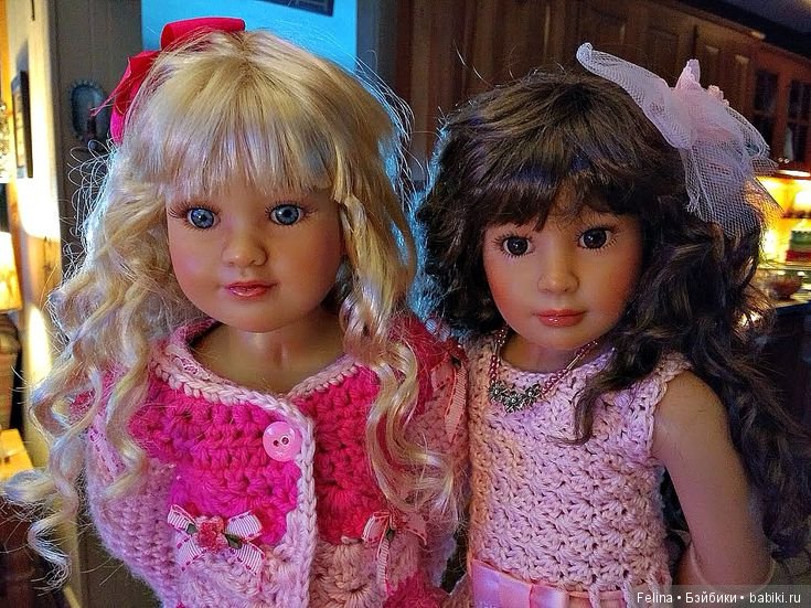 Смелые решения. Kidz'n'Cats