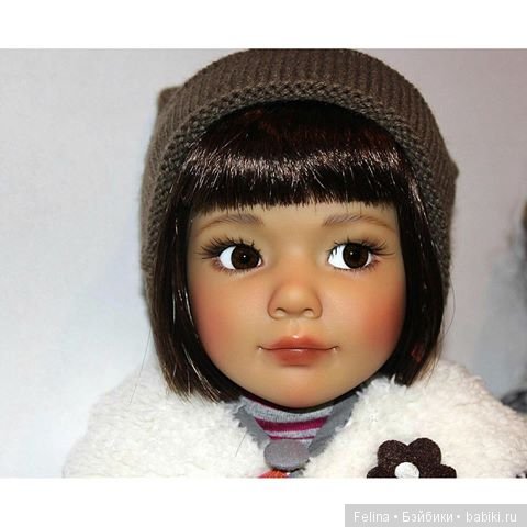 Смелые решения. Kidz'n'Cats