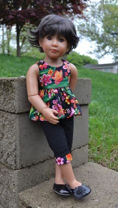 Смелые решения. Kidz'n'Cats