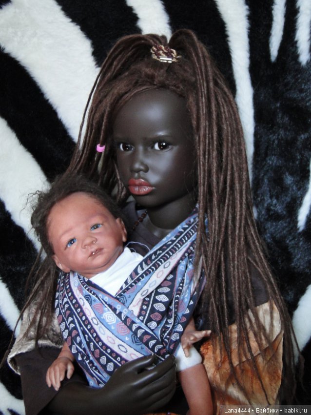 Приоткроем чуть чуть ящик Пандоры