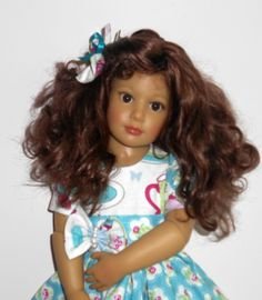 Смелые решения. Kidz'n'Cats