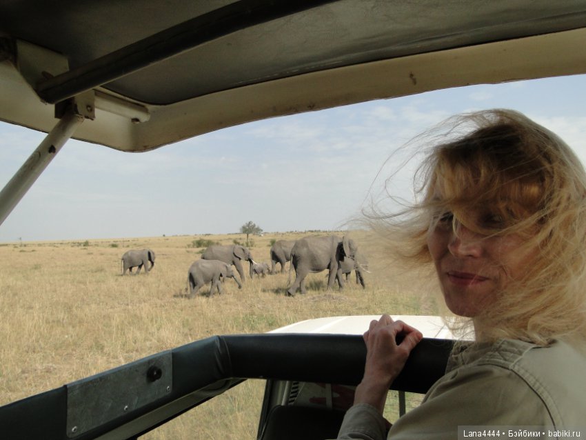 Приоткроем чуть чуть ящик Пандоры (фото 5)