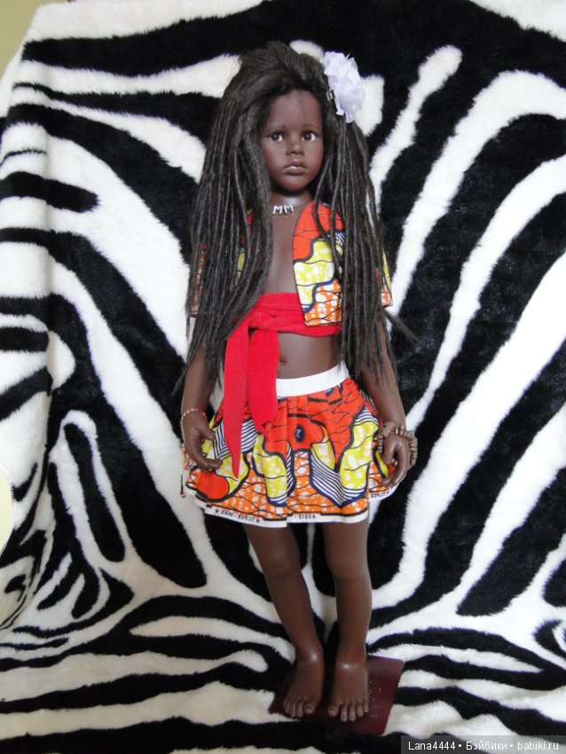 Приоткроем чуть чуть ящик Пандоры