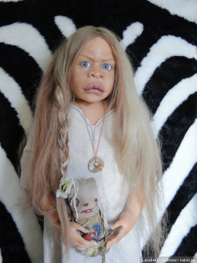 Приоткроем чуть чуть ящик Пандоры