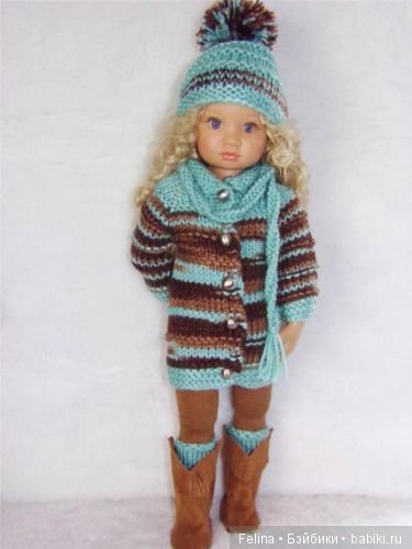 Смелые решения. Kidz'n'Cats