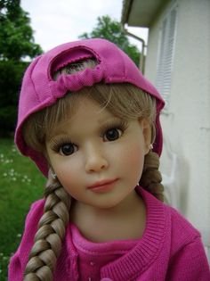 Смелые решения. Kidz'n'Cats (фото 7)