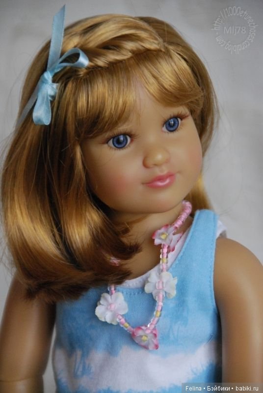 Смелые решения. Kidz'n'Cats