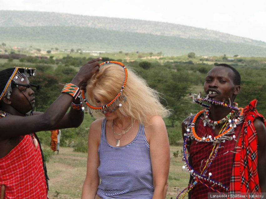 Приоткроем чуть чуть ящик Пандоры (фото 8)