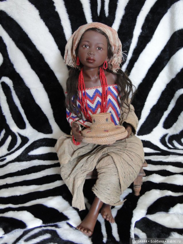 Приоткроем чуть чуть ящик Пандоры