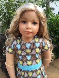 Смелые решения. Kidz'n'Cats