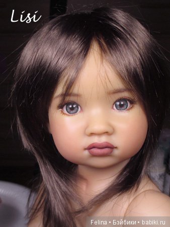 Смелые решения. Kidz'n'Cats