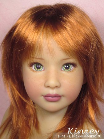 Смелые решения. Kidz'n'Cats