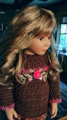 Смелые решения. Kidz'n'Cats (фото 6)