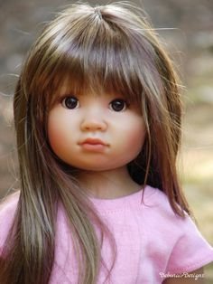 Смелые решения. Kidz'n'Cats (фото 10)