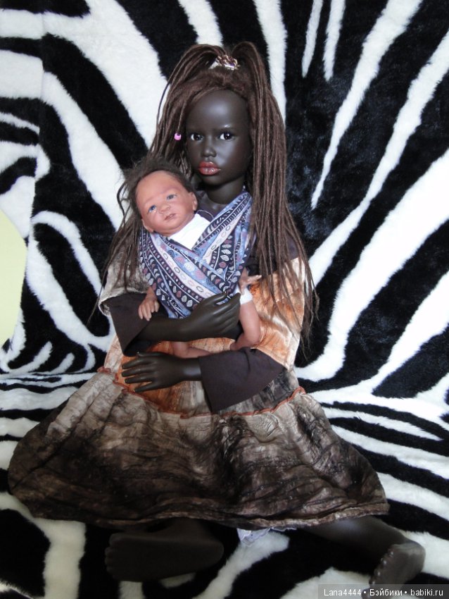 Приоткроем чуть чуть ящик Пандоры