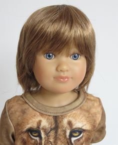 Смелые решения. Kidz'n'Cats (фото 2)