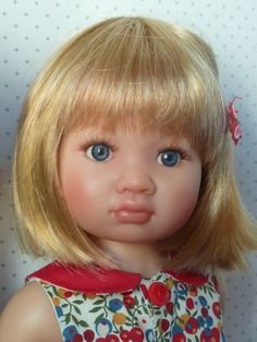 Смелые решения. Kidz'n'Cats