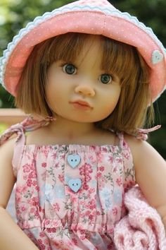 Смелые решения. Kidz'n'Cats