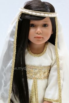 Смелые решения. Kidz'n'Cats