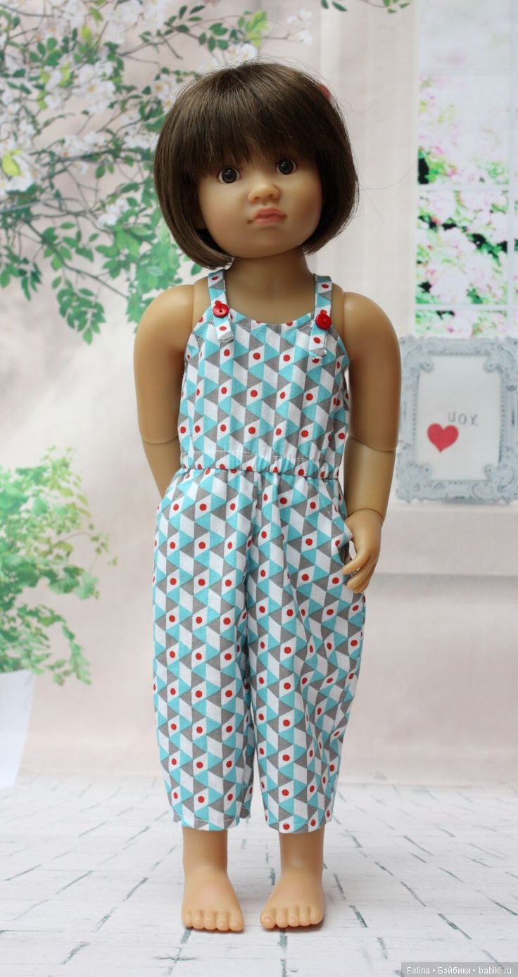 Смелые решения. Kidz'n'Cats